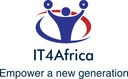 IT4Africa Appointed to Implement WorldSkills in Cameroon